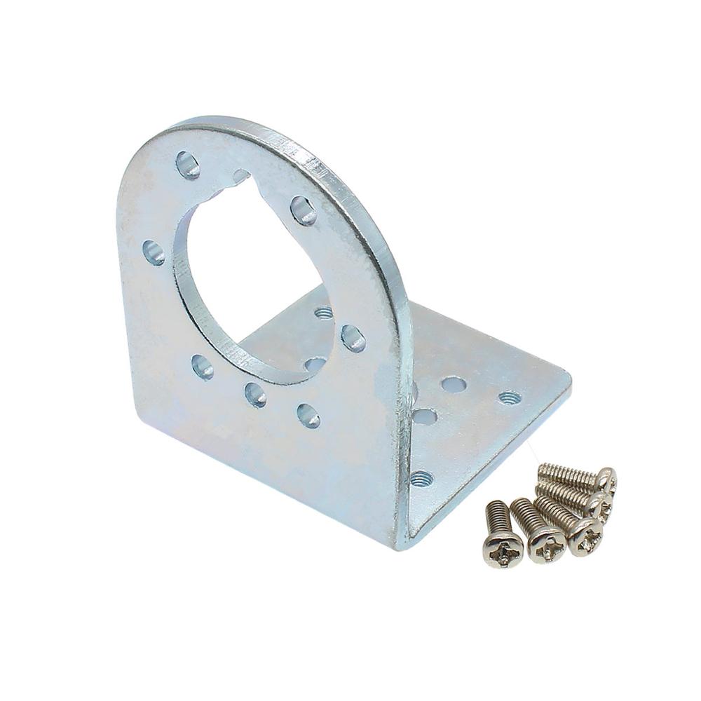 60KG Tải Trọng 4 127Mm Omni Me - đánh giá và giá Omni Wheel