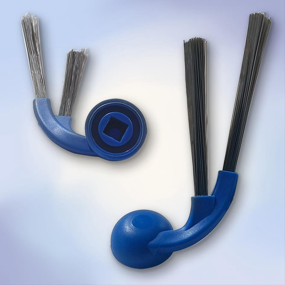 IDS-Replacement Accessories Ki - đánh giá và giá Robotics Kit