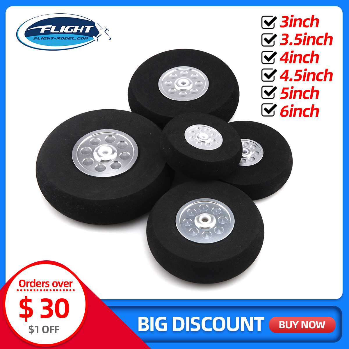 2 Chiếc Bọt Biển Có Bánh Xe Vớ - đánh giá và giá Omni Wheel