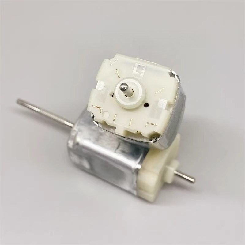 5Pcs 1021502 DC 12V Car Hidden - đánh giá và giá Dc Motor 12V