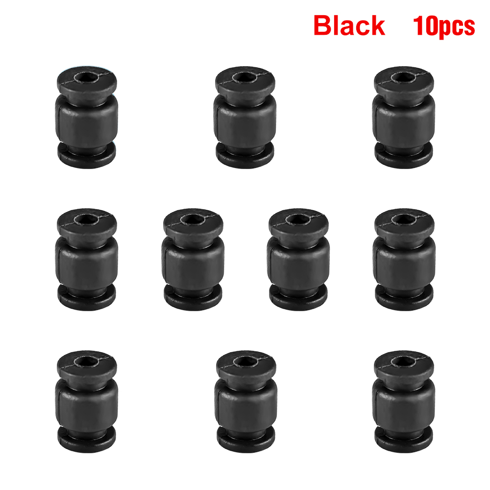 10pcs PTZ Camera Gimbals AV Ba - đánh giá và giá Pan Tilt Bracket