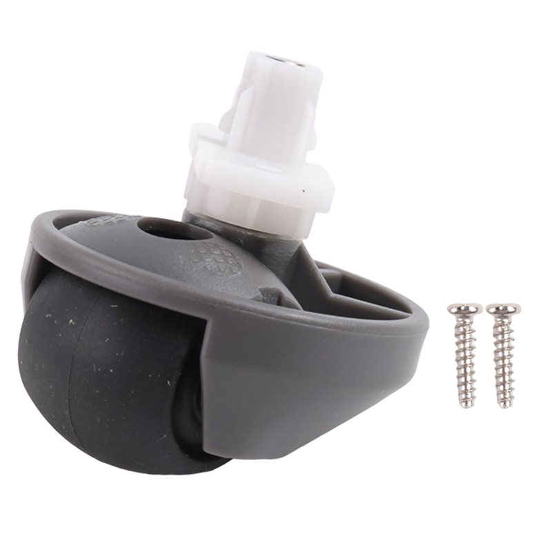 [NEW!A08R】 Front Wheel For Rob - đánh giá và giá Caster Wheel