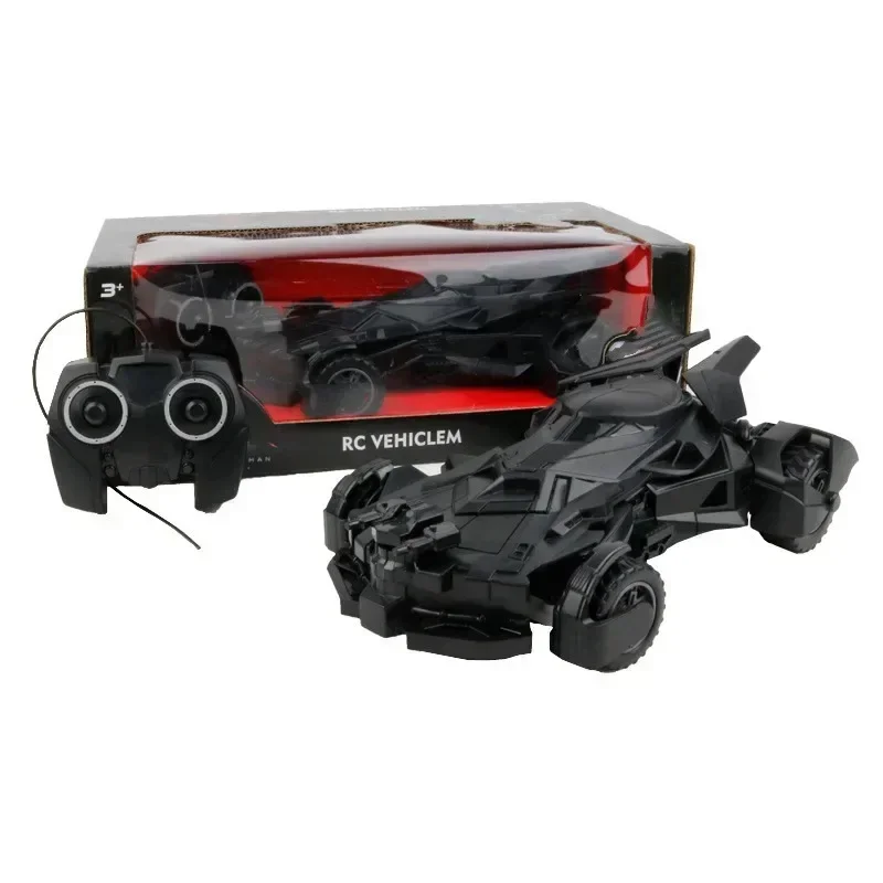 Genuine Taixing 2.4G Four-wayD - đánh giá và giá Robot Remote Control