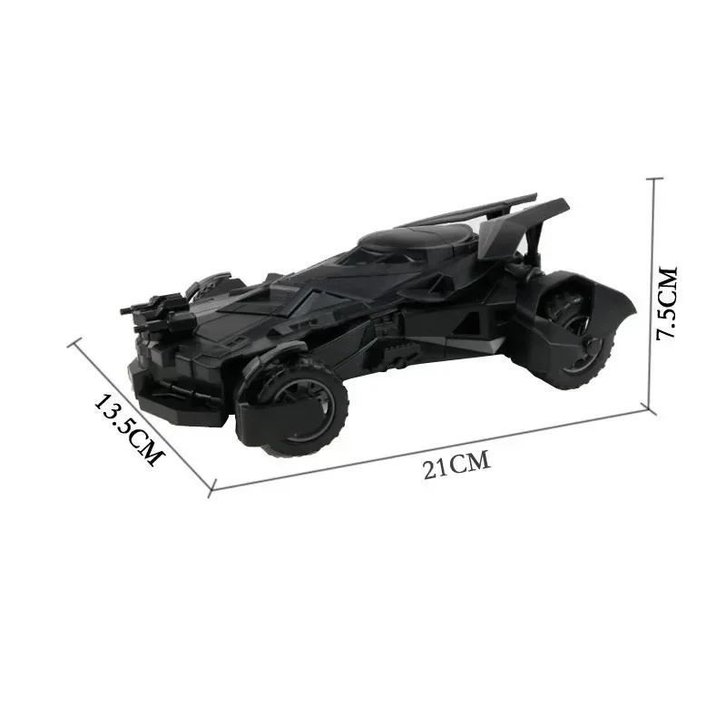 Genuine Taixing 2.4G Four-wayD - đánh giá và giá Robot Remote Control