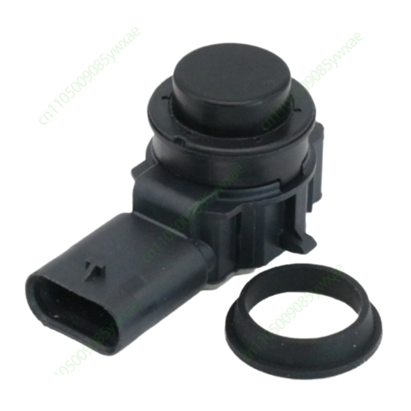 66209261582 PDC Parking Sensor - đánh giá và giá Ultrasonic Distance Sensor