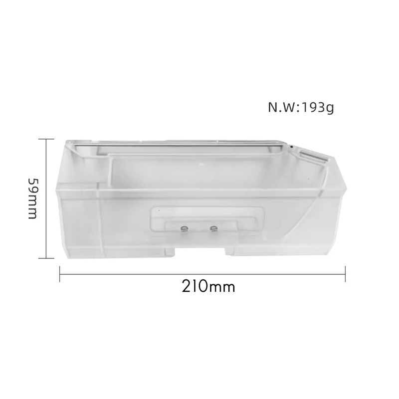 For L10 Ultra / L10S Ultra / X - đánh giá và giá Robot Vacuum