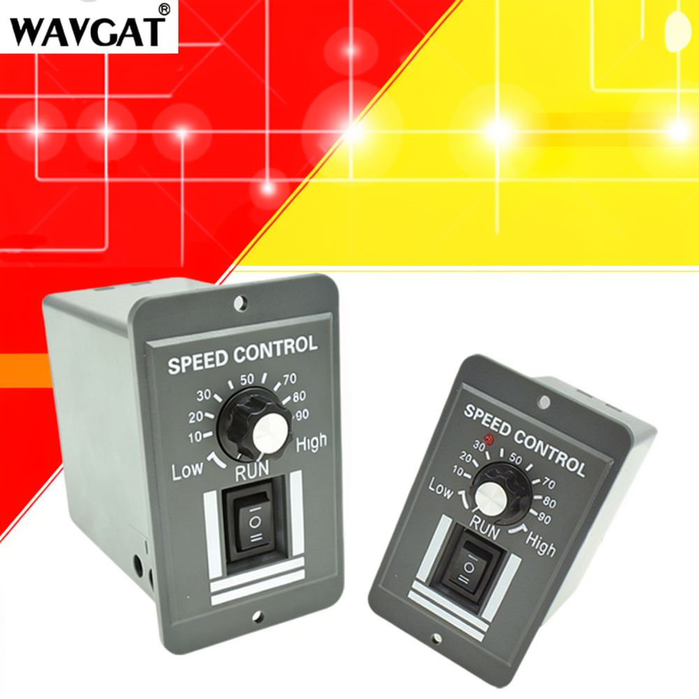 For For WAVGAT PWM DC Motor Sp - đánh giá và giá Dc Motor 12V